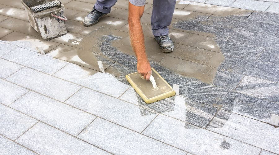 Local Chimney Repair in Noorvik, AK